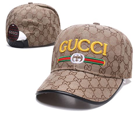 buy gucci cap online|gucci hat price list.